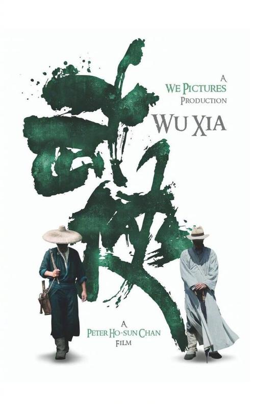 南澳大利亚州驾驶证哪里可以做假的